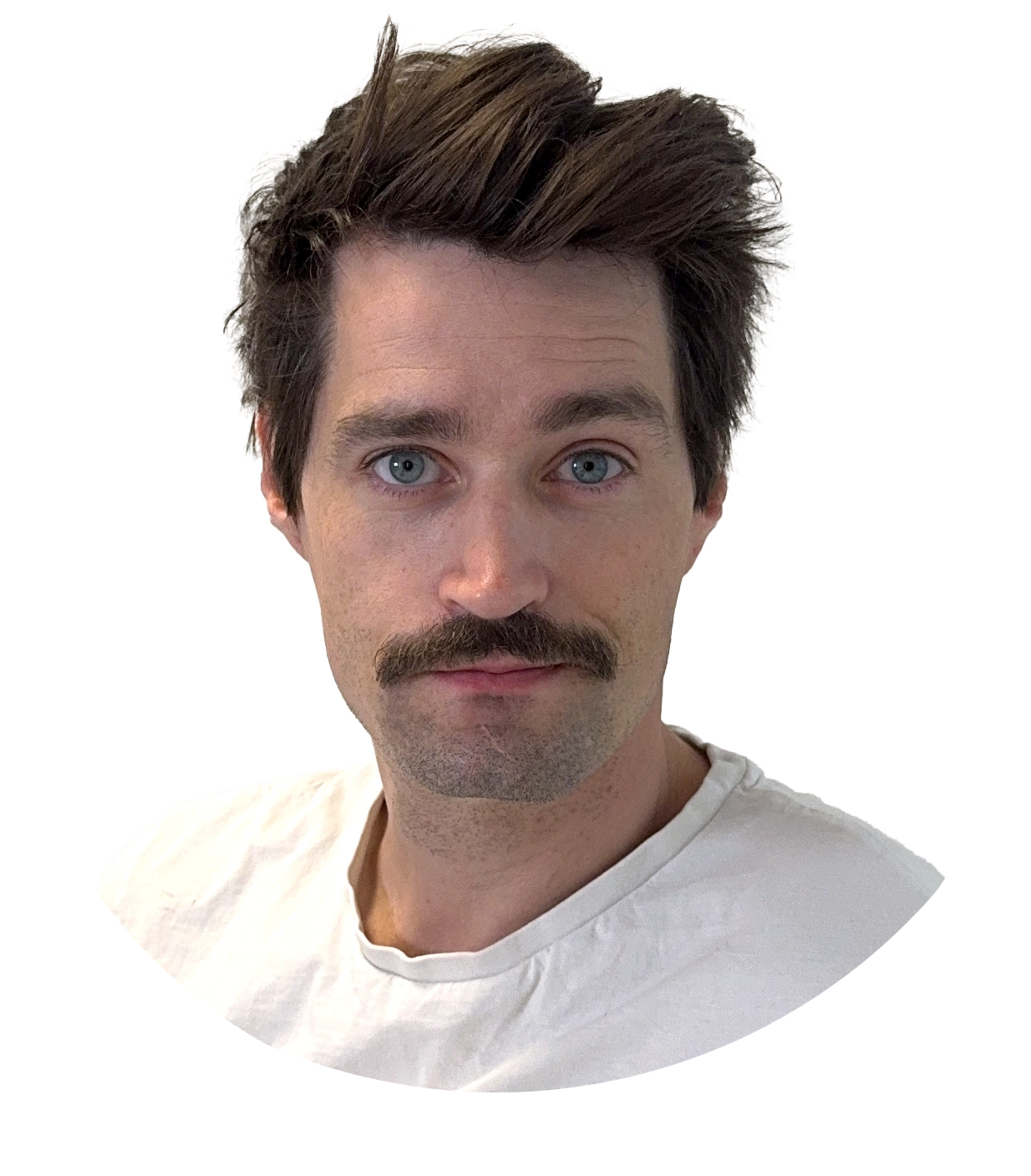 Tom Soyler